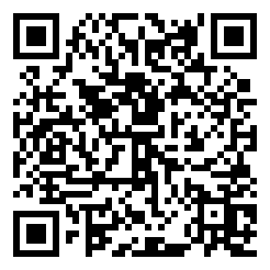 泰达币app交易软件二维码图片