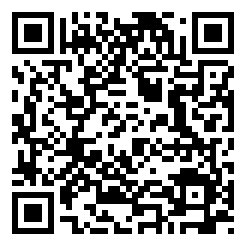 币云交易所app官网二维码图片