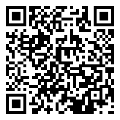 upupex交易所app二维码图片