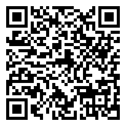 9coin交易所二维码图片