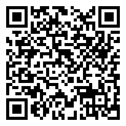 币赢交易所app官网版二维码图片