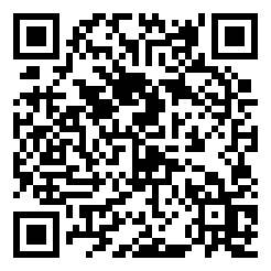 币克交易所app二维码图片