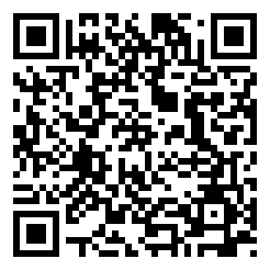 雷盾交易所最新网址二维码图片