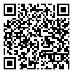 比特网交易平台安卓二维码图片