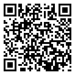 奇点交易所安卓app二维码图片