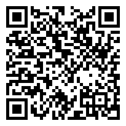 金牛交易所最新版苹果app二维码图片