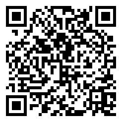 金牛交易所最新版苹果app二维码图片