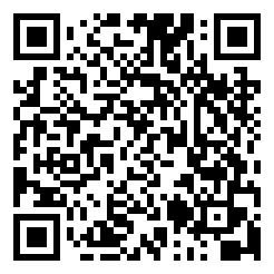 金牛交易所最新版苹果app二维码图片