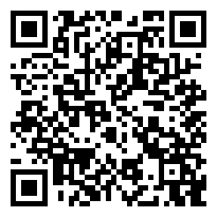 bitrue交易所二维码图片