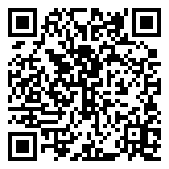 bitrue交易所二维码图片