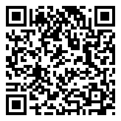 zg交易所官网app二维码图片