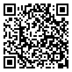 环球币交易中心app二维码图片