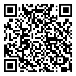 环球币交易中心app二维码图片