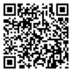 新加坡交易所app二维码图片