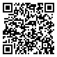 新加坡交易所app二维码图片