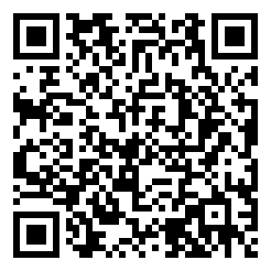 新加坡交易所app二维码图片