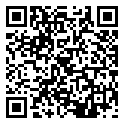 新加坡交易所app二维码图片