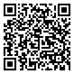 新加坡交易所app二维码图片