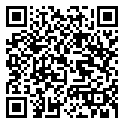 富比特交易所官网版二维码图片