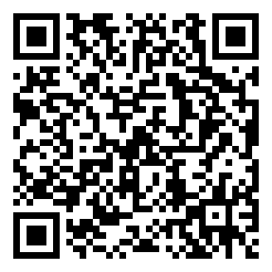 可可交易平台app 安卓版二维码图片