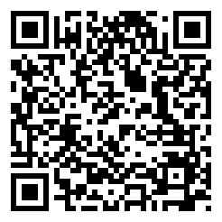 可可交易平台app 安卓版二维码图片