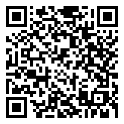 可可交易平台app 安卓版二维码图片