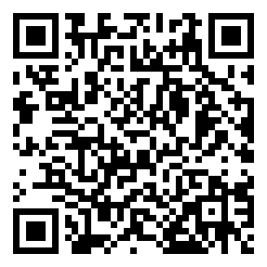 五行币交易app苹果版二维码图片