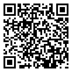 易欧交易app官网苹果手机二维码图片