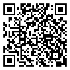 币团网交易所app二维码图片