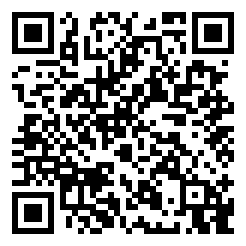 币团网交易所app二维码图片