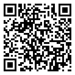 币团网交易所app二维码图片