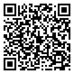 热币全球交易所app苹果版二维码图片