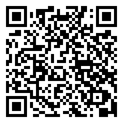 贝壳经纪学院官方版二维码图片