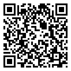 sekex交易所app二维码图片