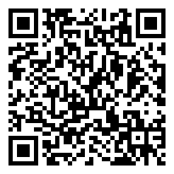 sekex交易所app二维码图片