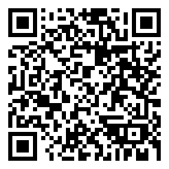 sekex交易所app二维码图片