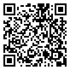 中币交易所app官网2024苹果二维码图片