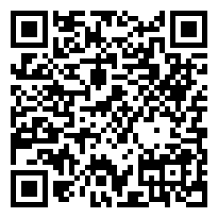 中币交易所app官网2024苹果二维码图片