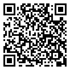 中币交易所app官网2024苹果二维码图片