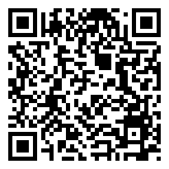 环球币交易中心官网二维码图片