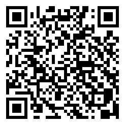 超级驾驶破解版二维码图片