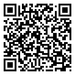 新加坡比特币交易所app安卓二维码图片