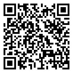 新加坡比特币交易所app安卓二维码图片