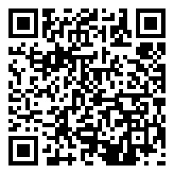 比特尔交易所app二维码图片