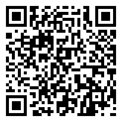 金猫交易所官网二维码图片