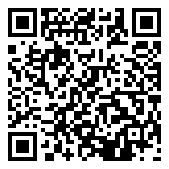 瑞波币交易所app二维码图片
