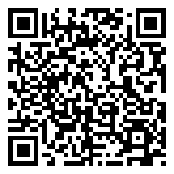 瑞波币交易所app二维码图片