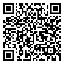 金丝雀币交易所app安卓手机二维码图片