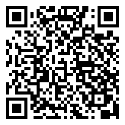 安银交易所app苹果官网二维码图片