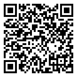 安银交易所app苹果官网二维码图片